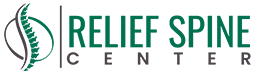 Relief Spine Center